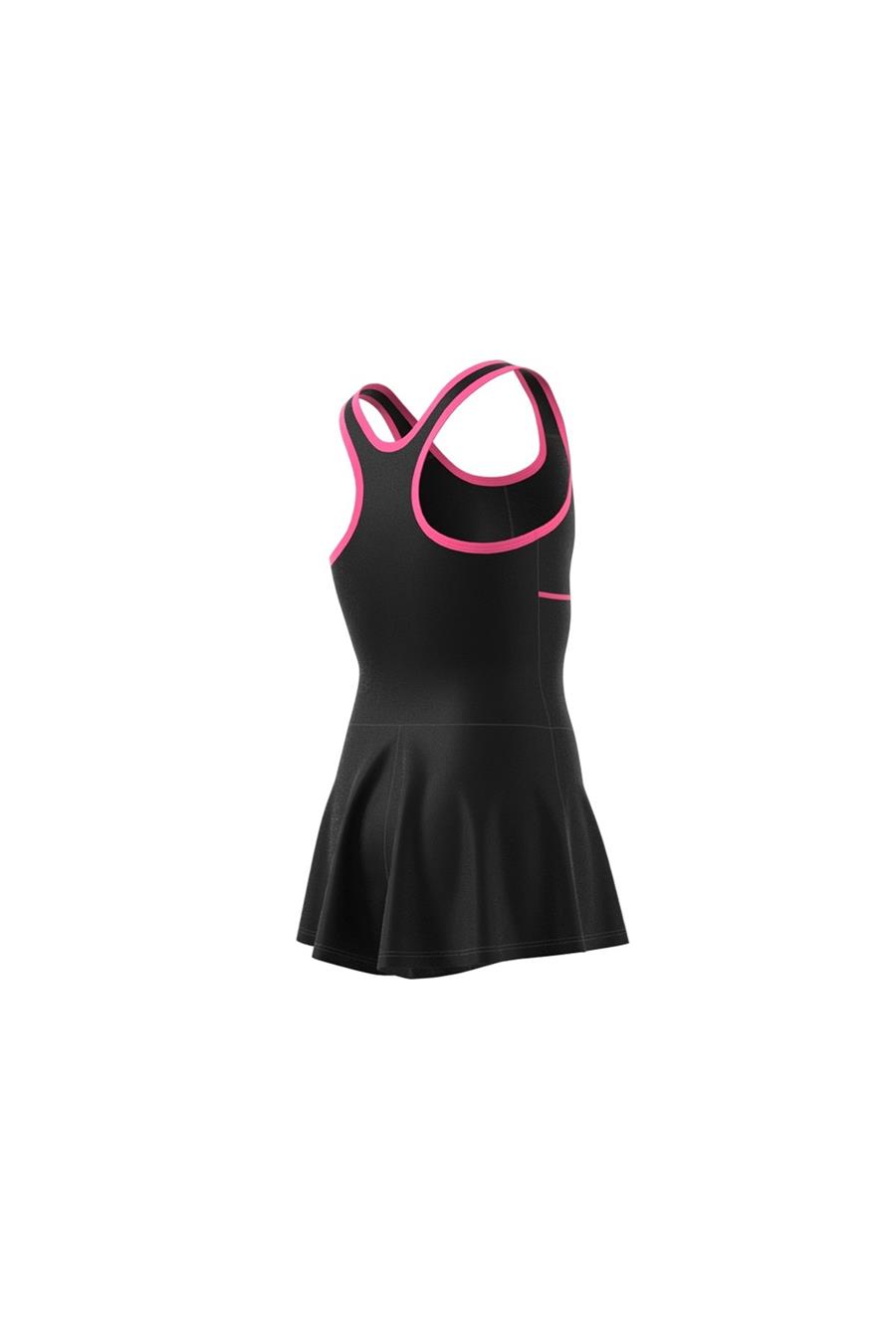 adidas  Çocuk  Mayo SWIM DRESS G A JC5269