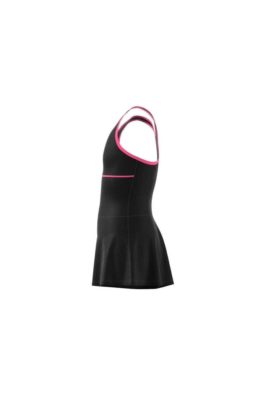 adidas  Çocuk  Mayo SWIM DRESS G A JC5269