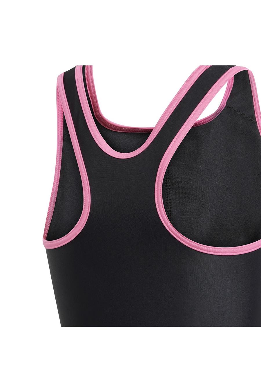 adidas  Çocuk  Mayo SWIM DRESS G A JC5269