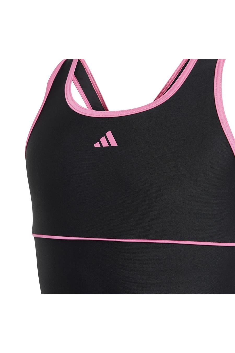 adidas  Çocuk  Mayo SWIM DRESS G A JC5269