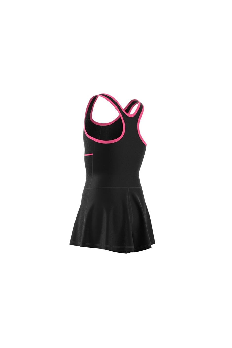 adidas  Çocuk  Mayo SWIM DRESS G A JC5269