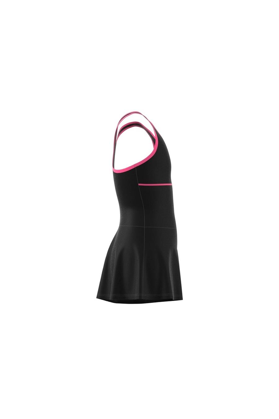 adidas  Çocuk  Mayo SWIM DRESS G A JC5269
