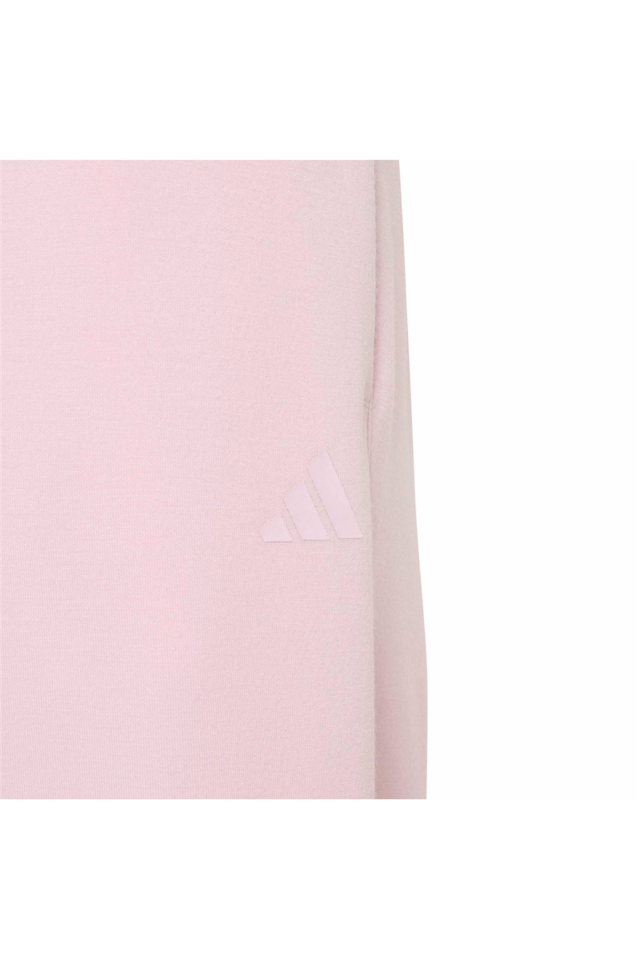 adidas Çocuk Pantolon G PT KY6020