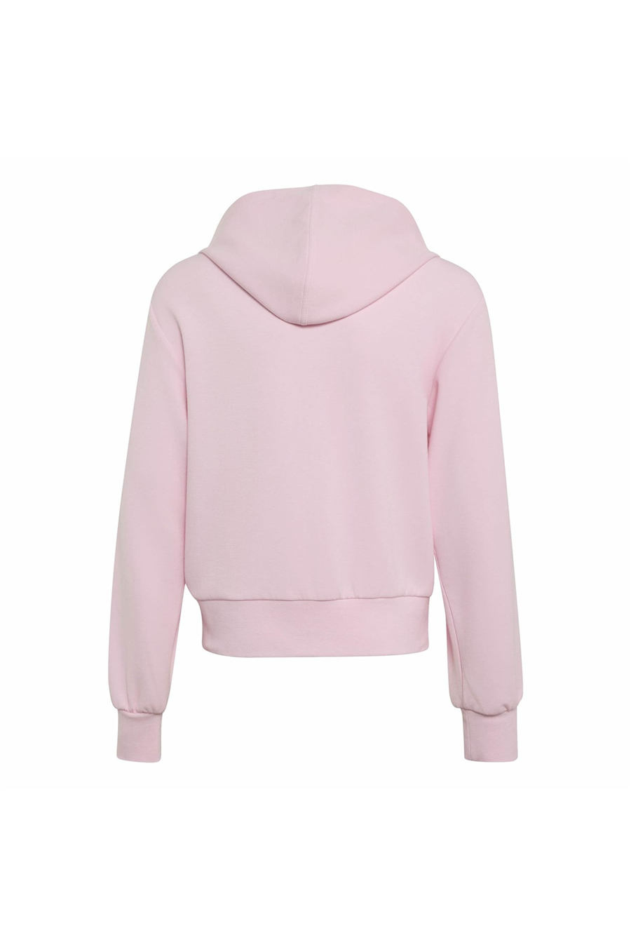 adidas Çocuk  Pembe  Ceket G FZ HD KY6015