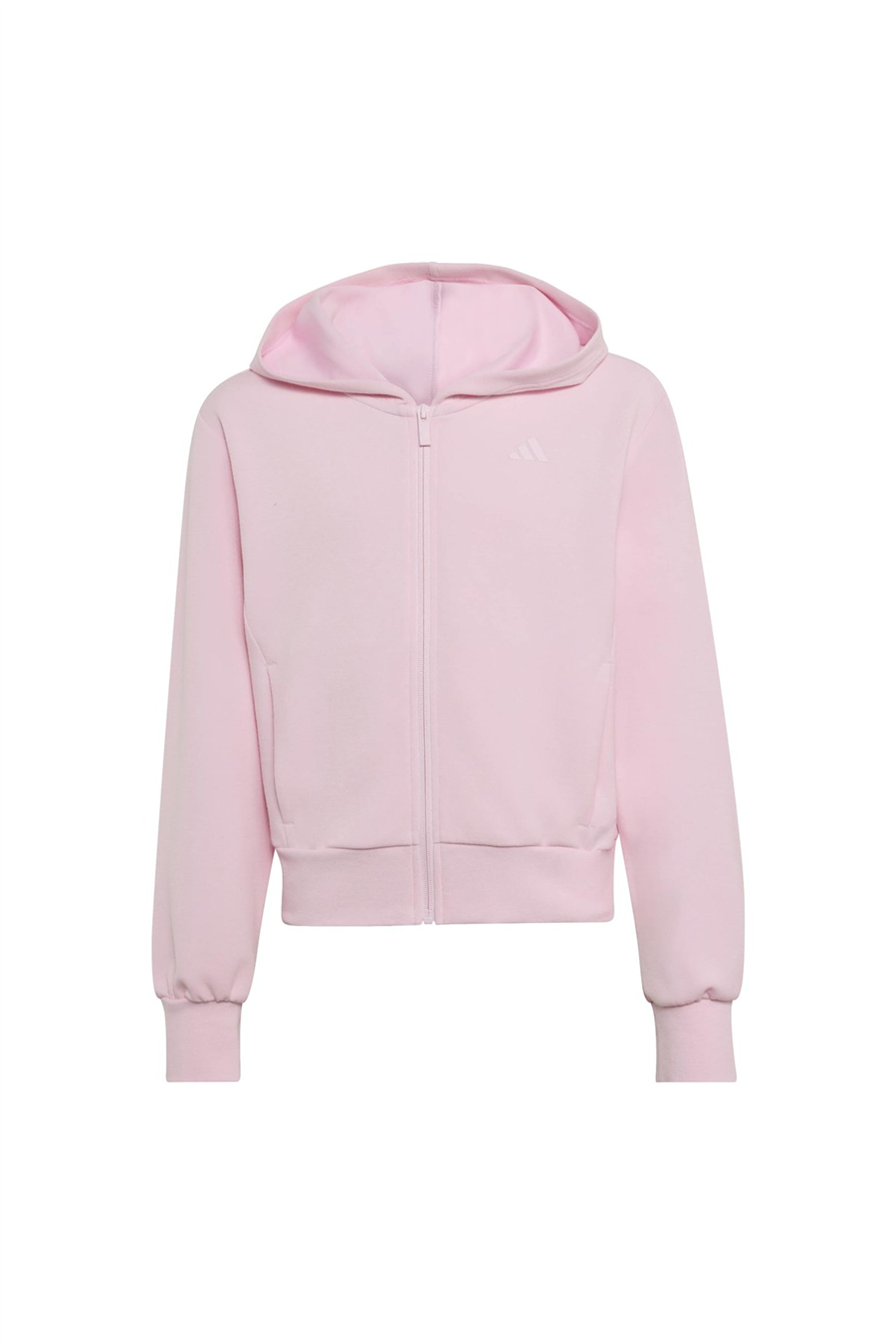 adidas Çocuk  Pembe  Ceket G FZ HD KY6015