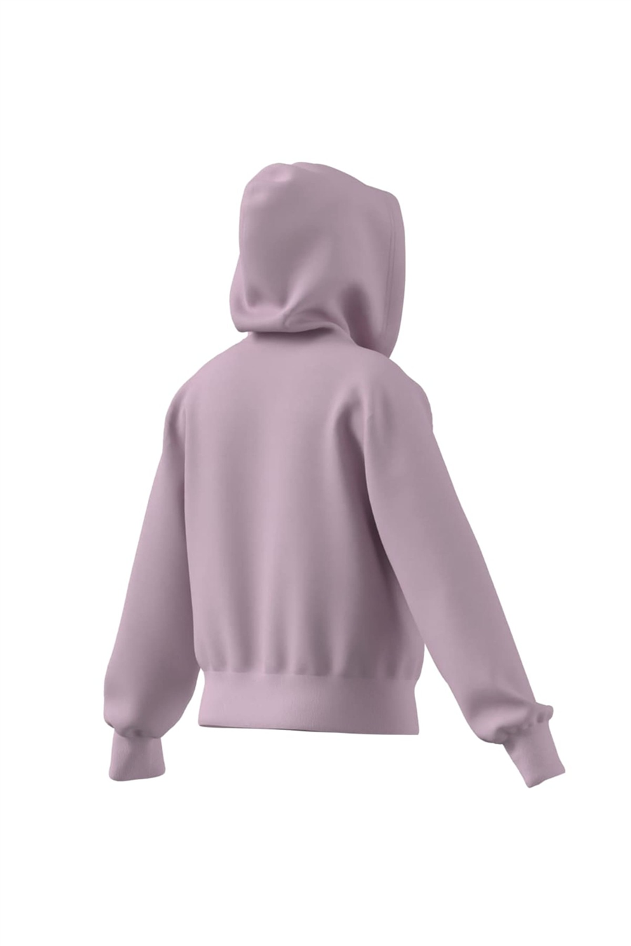 adidas Çocuk  Pembe  Ceket G FZ HD KY6015