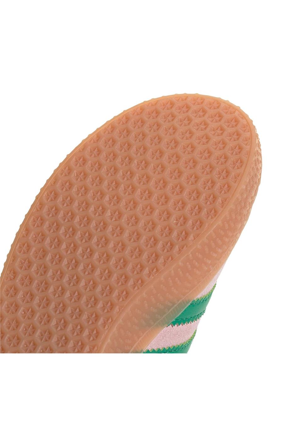 adidas Çocuk  Pembe  Sneaker GAZELLE C JP7133