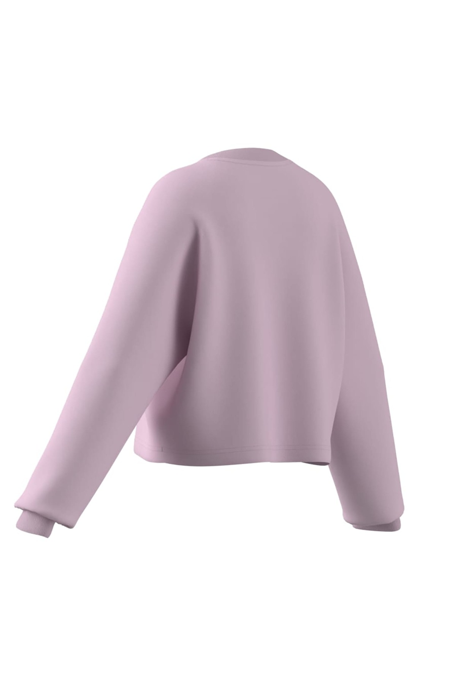 adidas Çocuk  Pembe  Sweatshirt G SWT KY6011