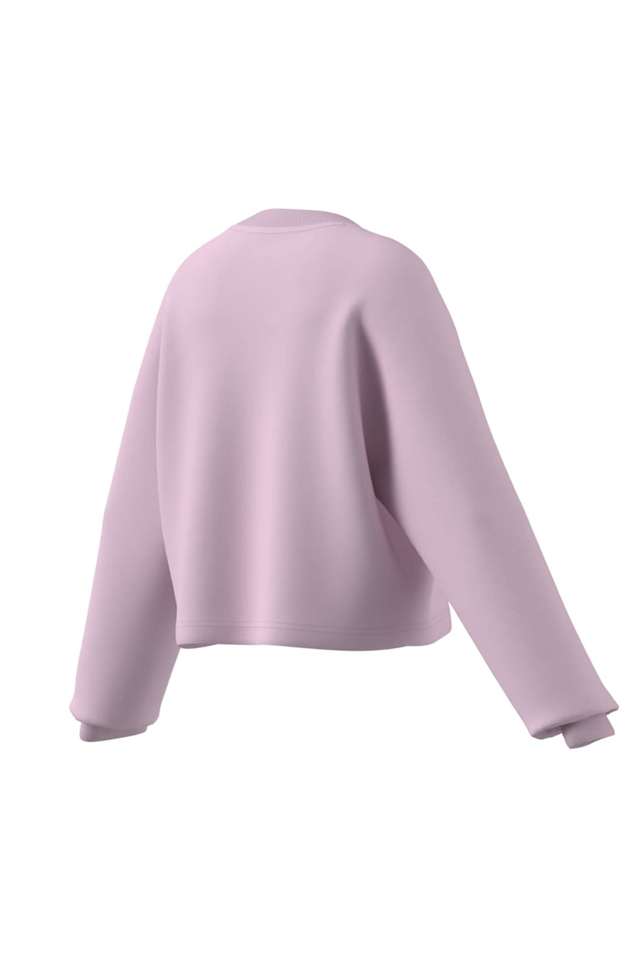 adidas Çocuk  Pembe  Sweatshirt G SWT KY6011