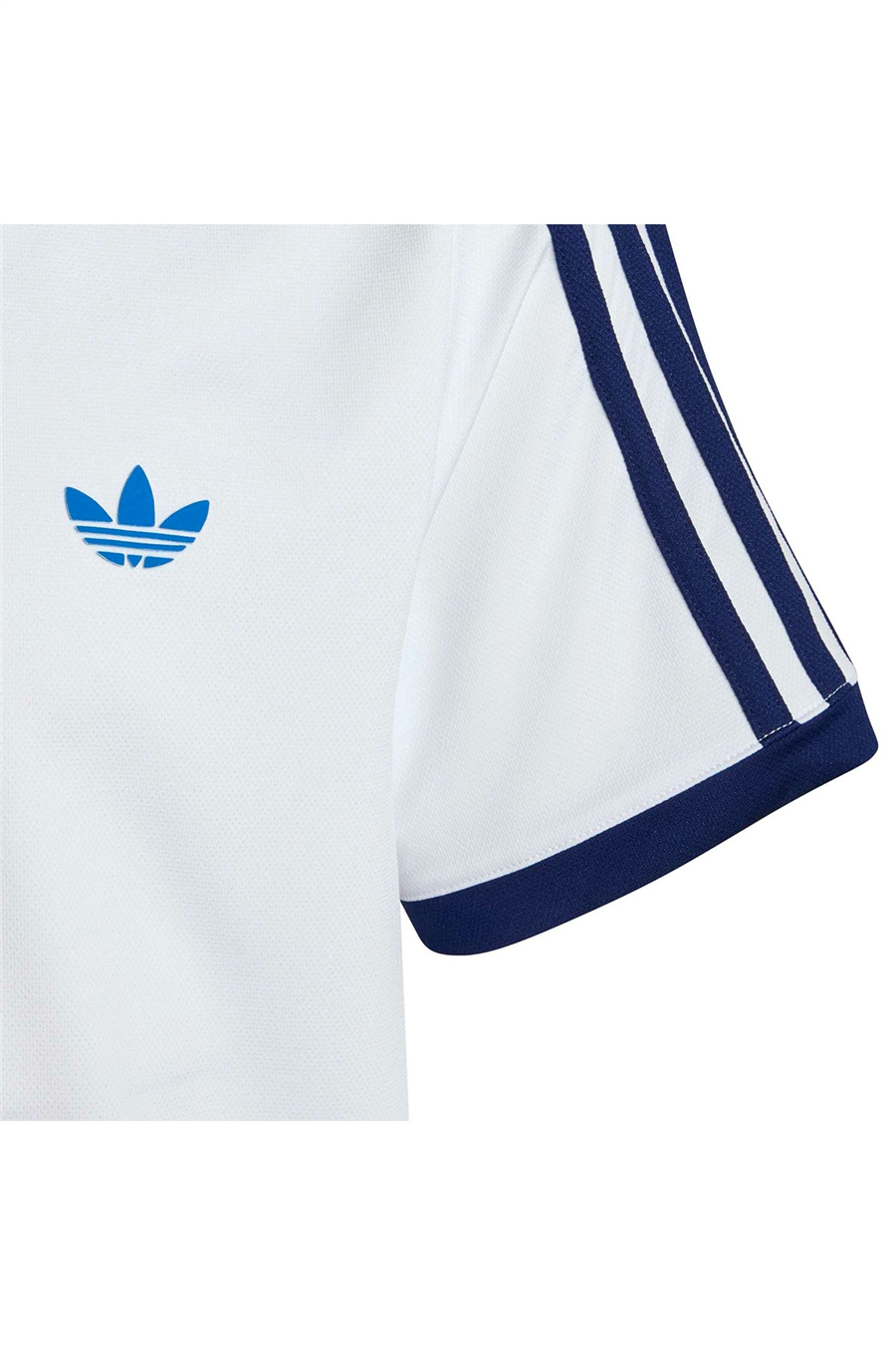 adidas Çocuk Polo T-shirt B CLASSICS POLO KQ7999