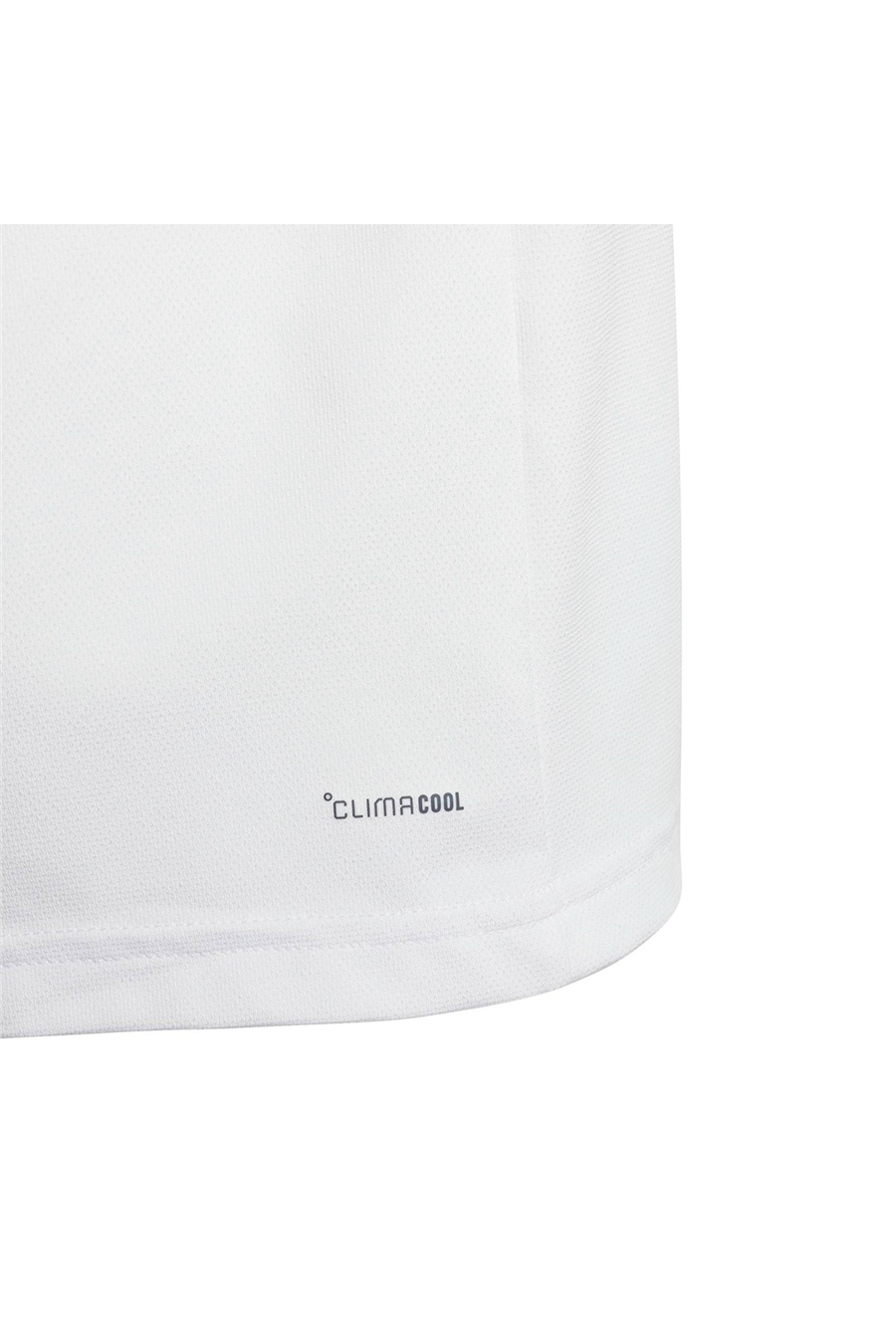adidas Çocuk Polo T-shirt B CLASSICS POLO KQ7999