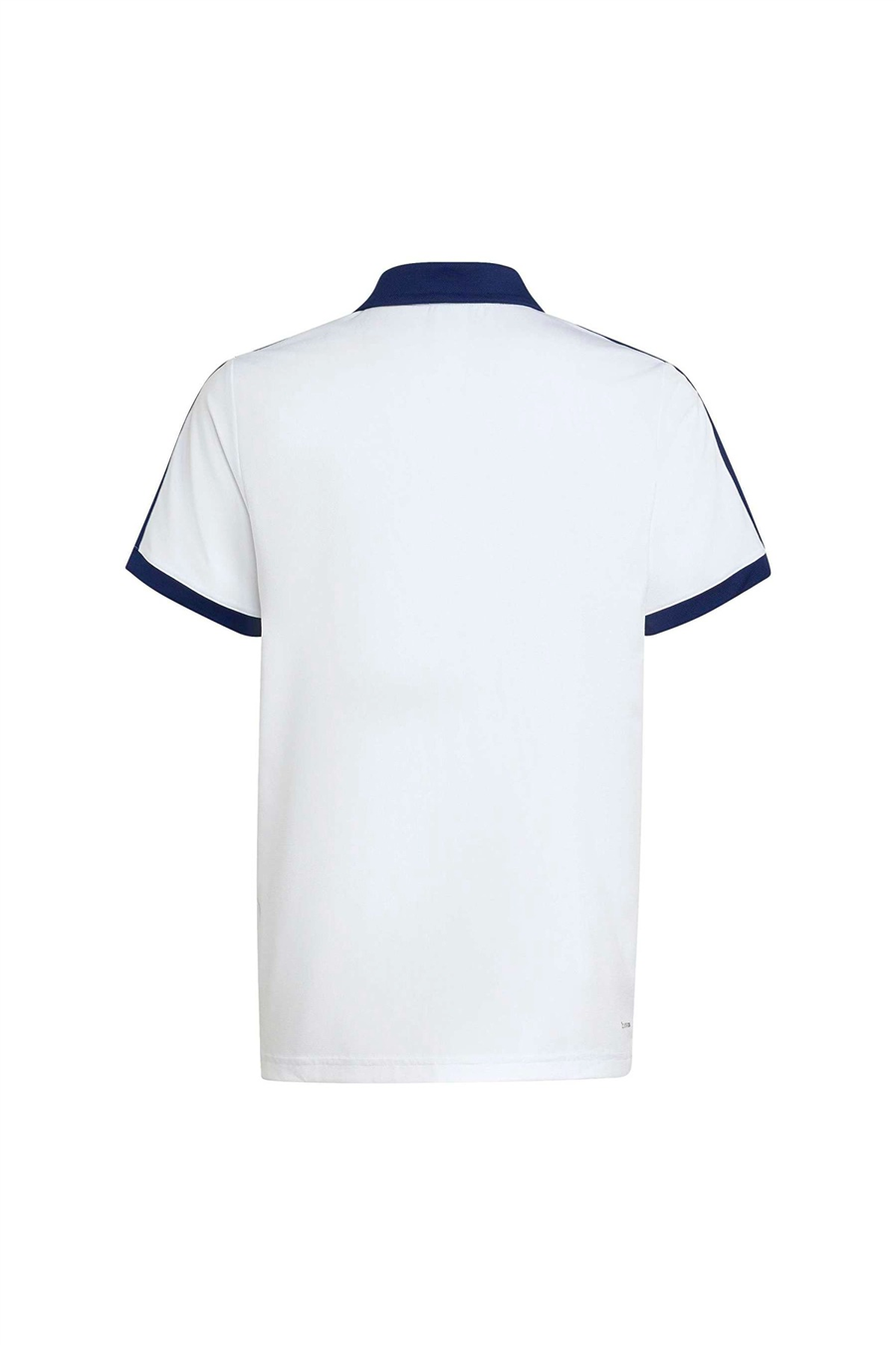 adidas Çocuk Polo T-shirt B CLASSICS POLO KQ7999