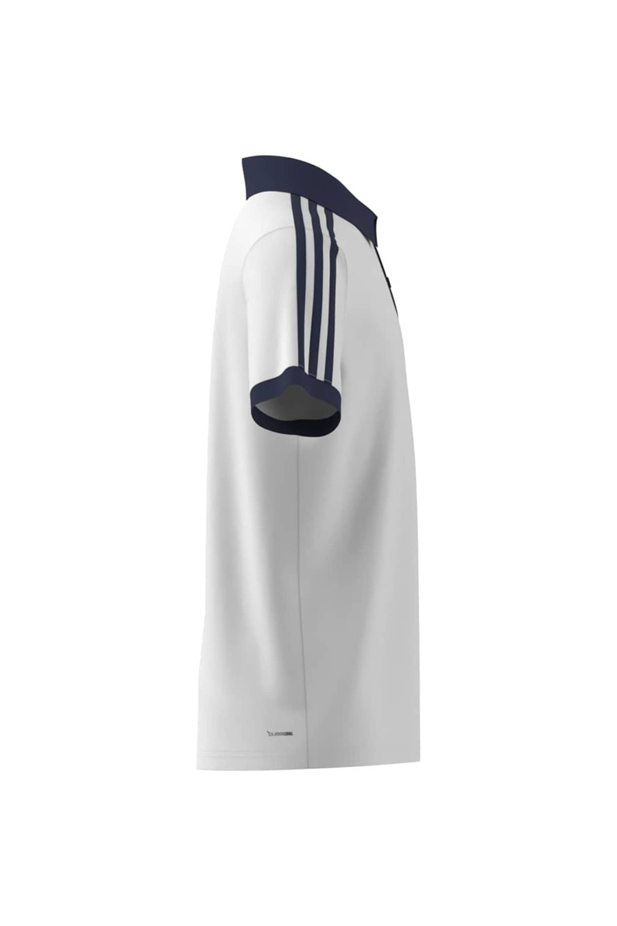 adidas Çocuk Polo T-shirt B CLASSICS POLO KQ7999