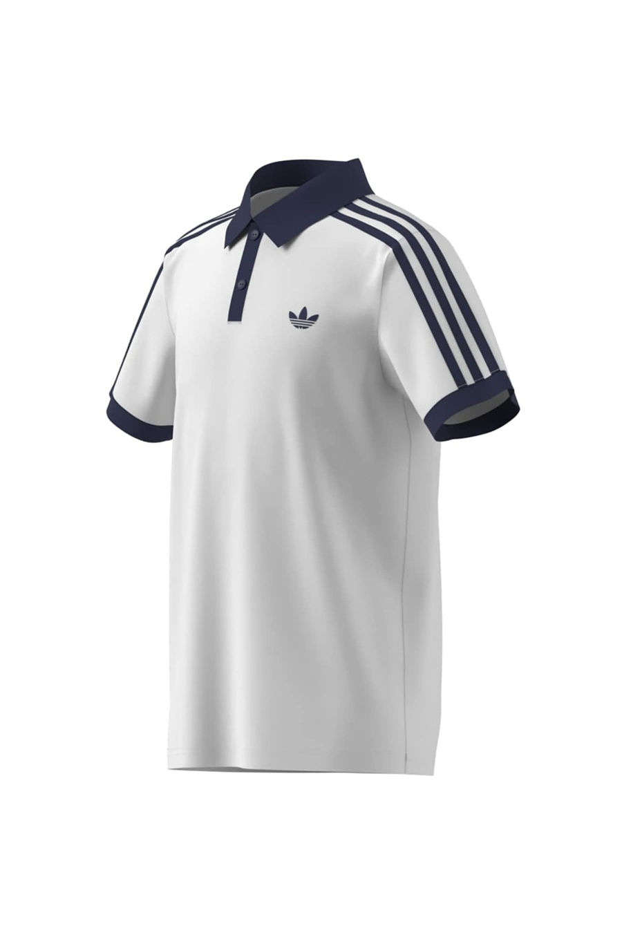 adidas Çocuk Polo T-shirt B CLASSICS POLO KQ7999