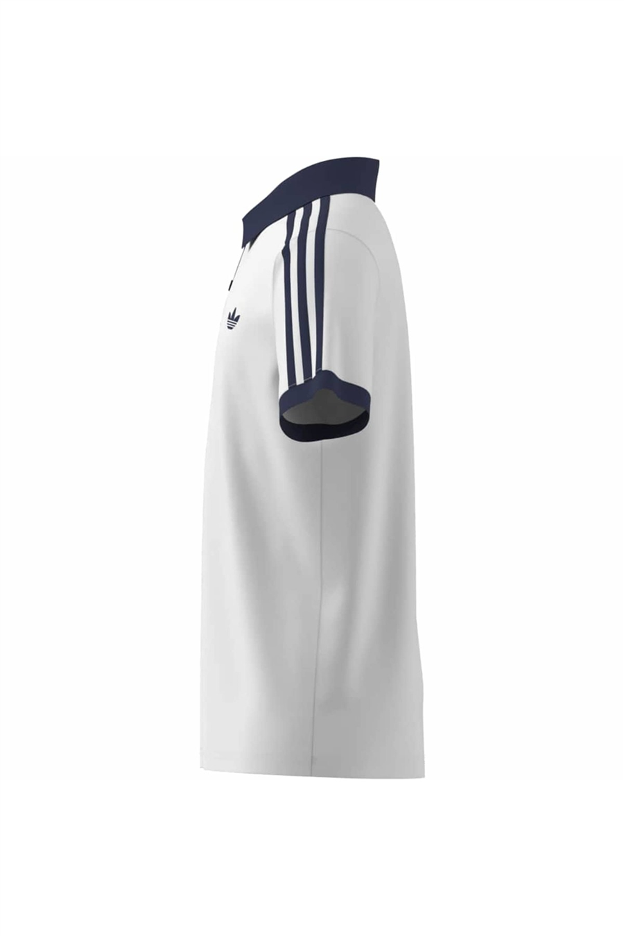 adidas Çocuk Polo T-shirt B CLASSICS POLO KQ7999