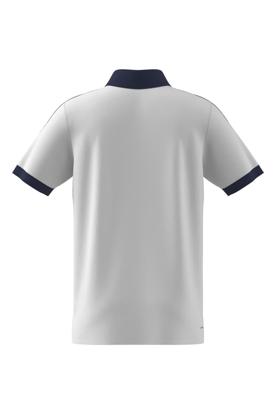 adidas Çocuk Polo T-shirt B CLASSICS POLO KQ7999
