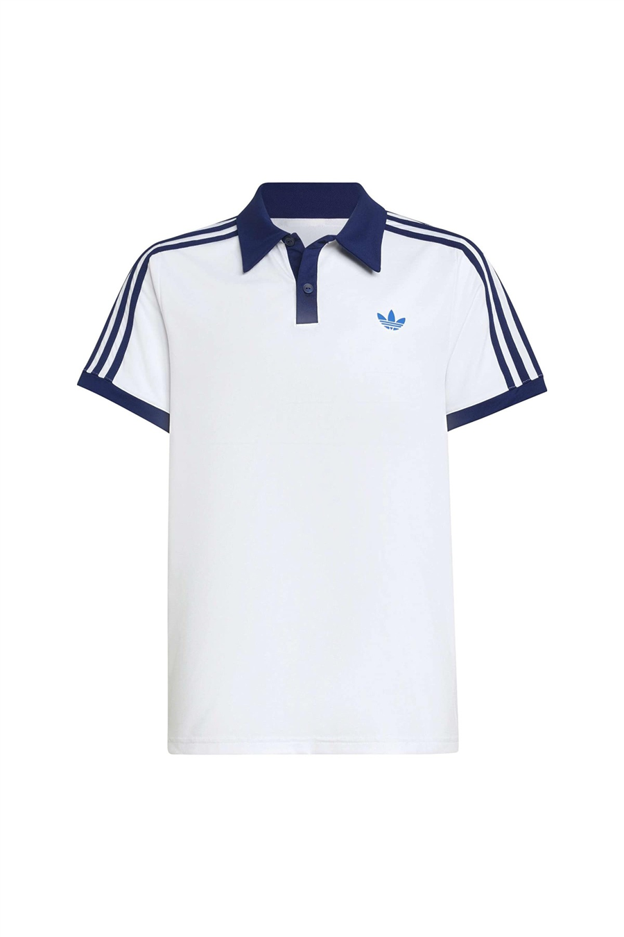 adidas Çocuk Polo T-shirt B CLASSICS POLO KQ7999