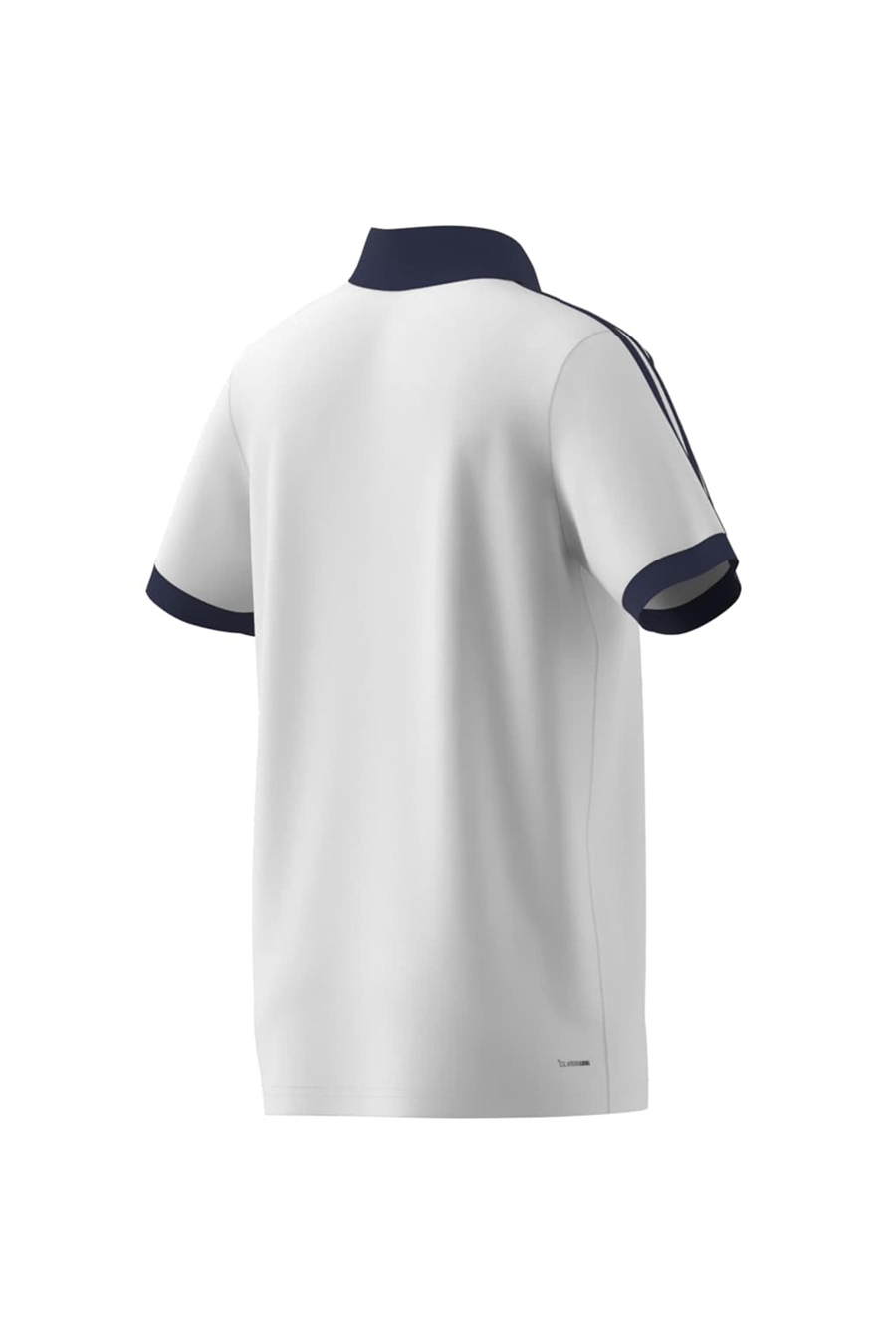 adidas Çocuk Polo T-shirt B CLASSICS POLO KQ7999