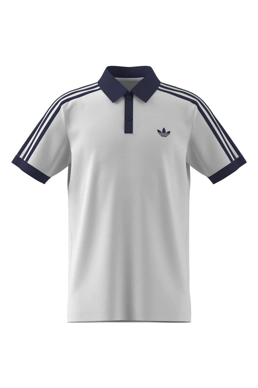 adidas Çocuk Polo T-shirt B CLASSICS POLO KQ7999