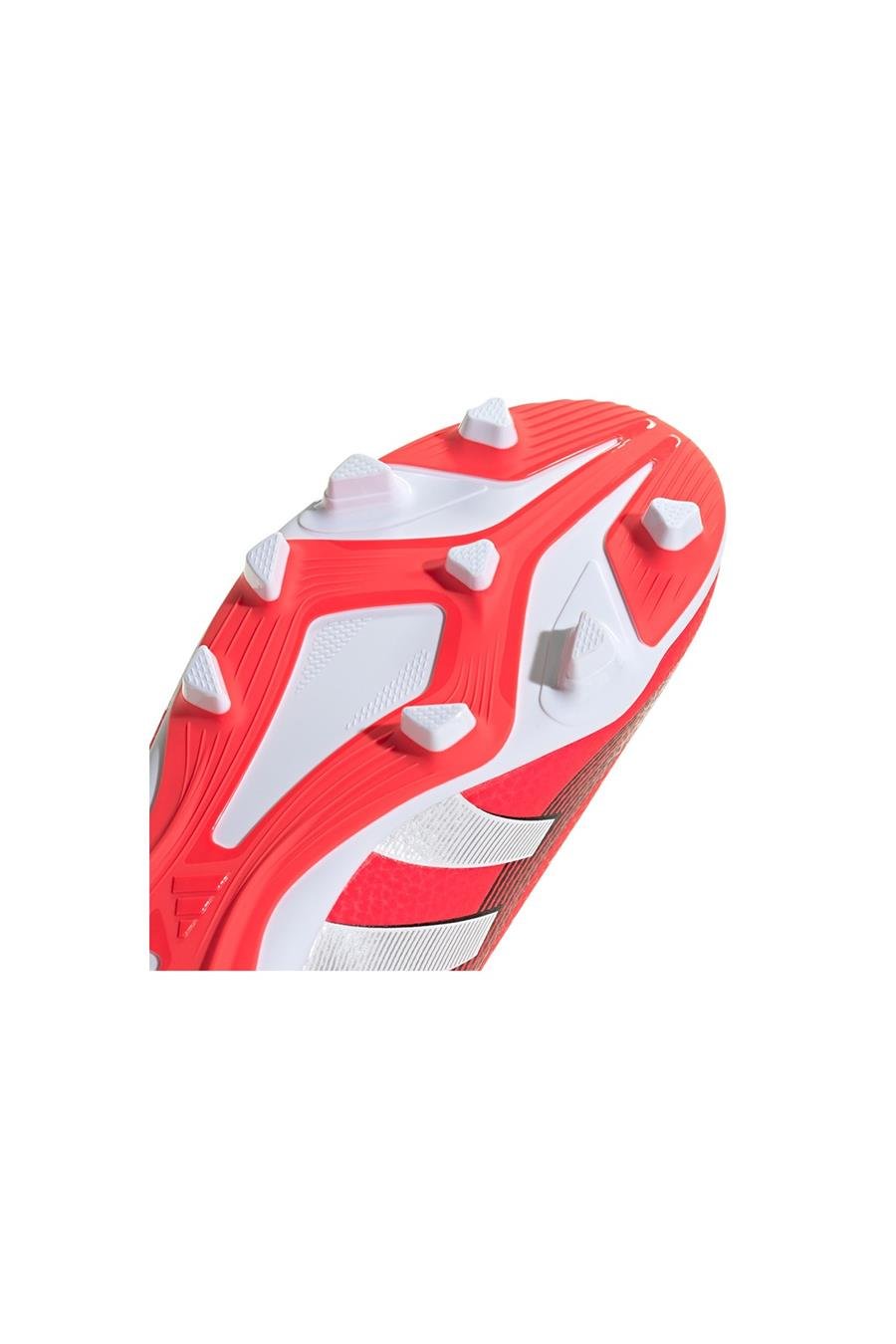 adidas Çocuk PREDATOR CLUB FG/MG J  Krampon ID3813