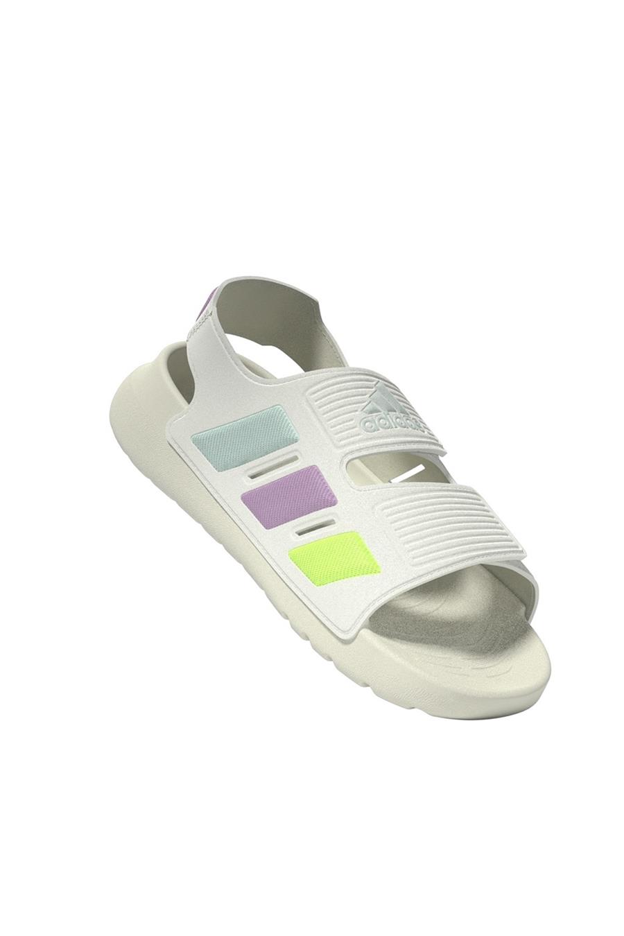 adidas  Çocuk  Sandalet ALTASWIM 2.0 C JI3062