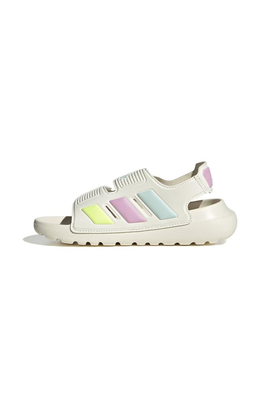 adidas  Çocuk  Sandalet ALTASWIM 2.0 C JI3062