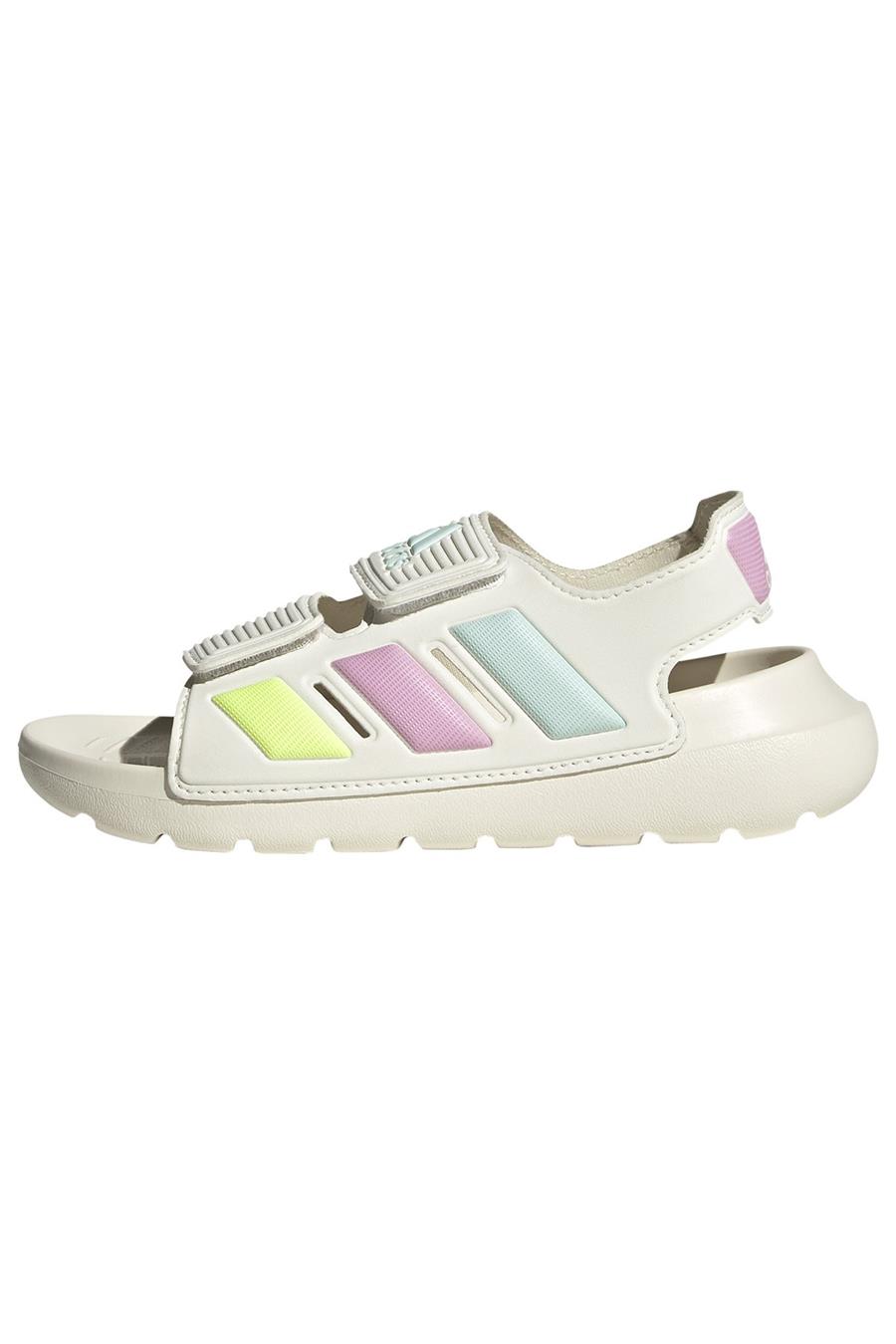 adidas  Çocuk  Sandalet ALTASWIM 2.0 C JI3062