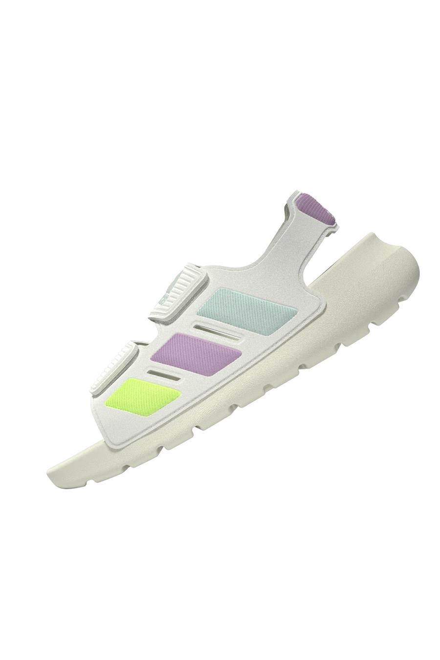 adidas  Çocuk  Sandalet ALTASWIM 2.0 C JI3062