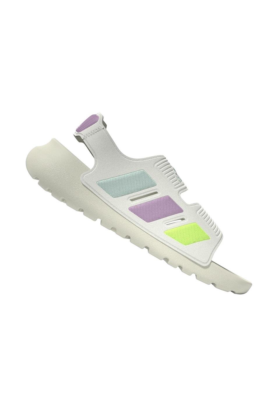 adidas  Çocuk  Sandalet ALTASWIM 2.0 C JI3062