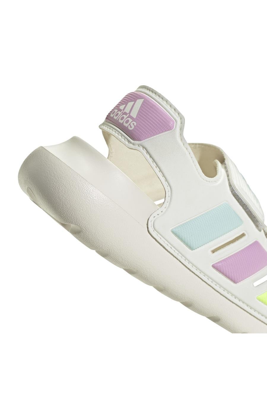 adidas  Çocuk  Sandalet ALTASWIM 2.0 C JI3062