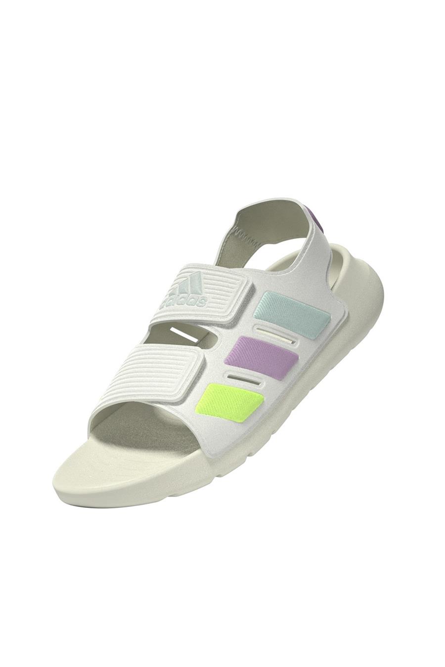 adidas  Çocuk  Sandalet ALTASWIM 2.0 C JI3062