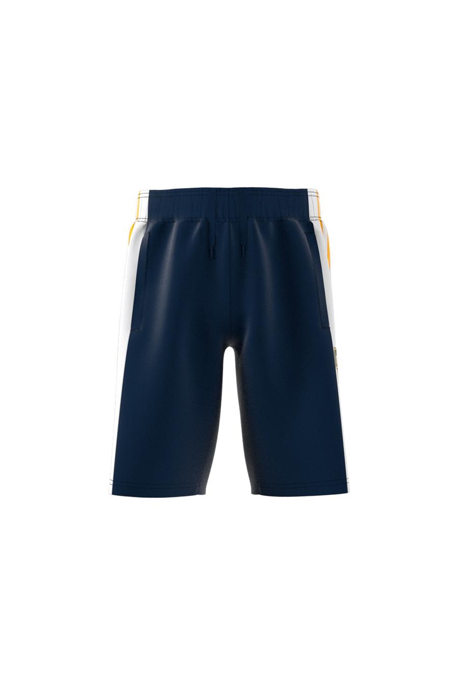 adidas Çocuk SHORTS IN2118