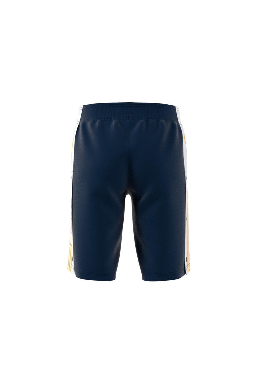 adidas Çocuk SHORTS IN2118