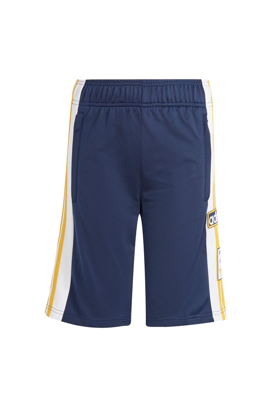 adidas Çocuk SHORTS IN2118