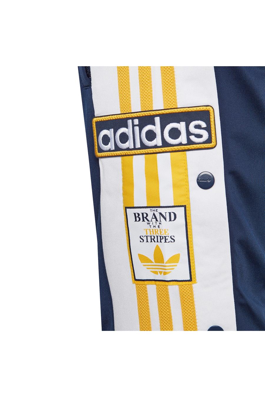 adidas Çocuk SHORTS IN2118