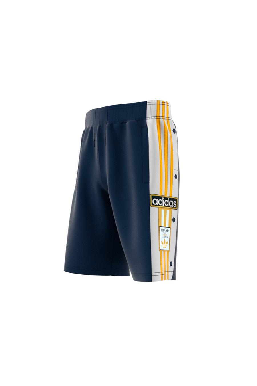 adidas Çocuk SHORTS IN2118