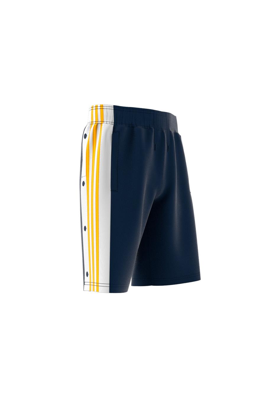 adidas Çocuk SHORTS IN2118