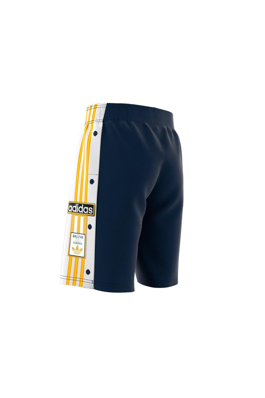 adidas Çocuk SHORTS IN2118