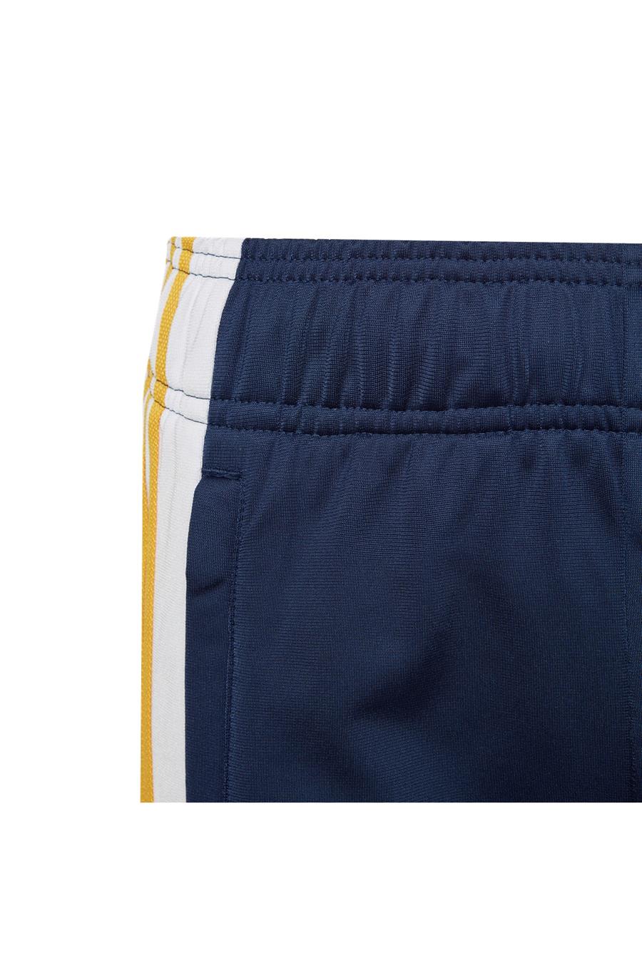 adidas Çocuk SHORTS IN2118