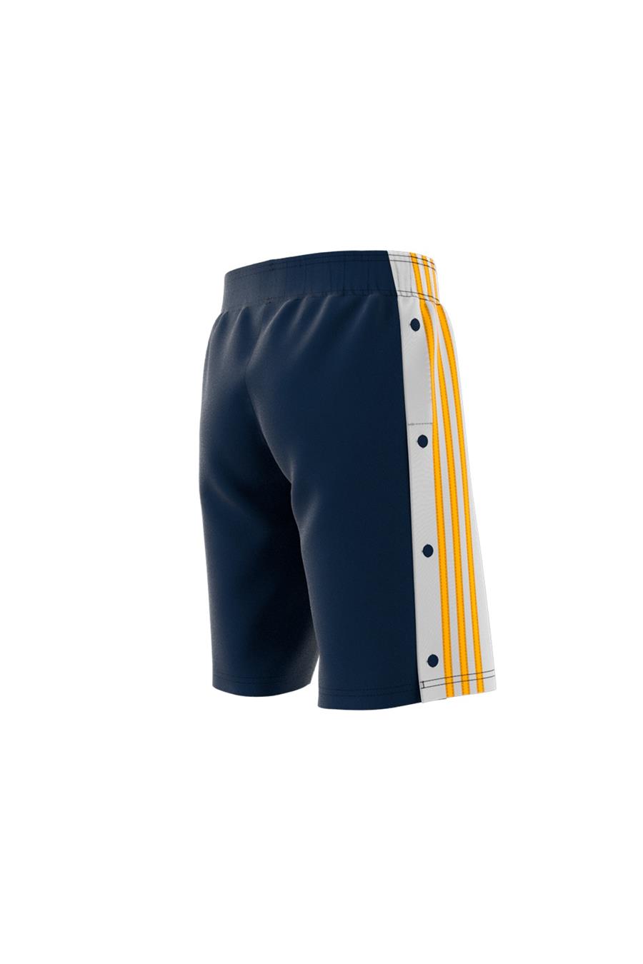 adidas Çocuk SHORTS IN2118