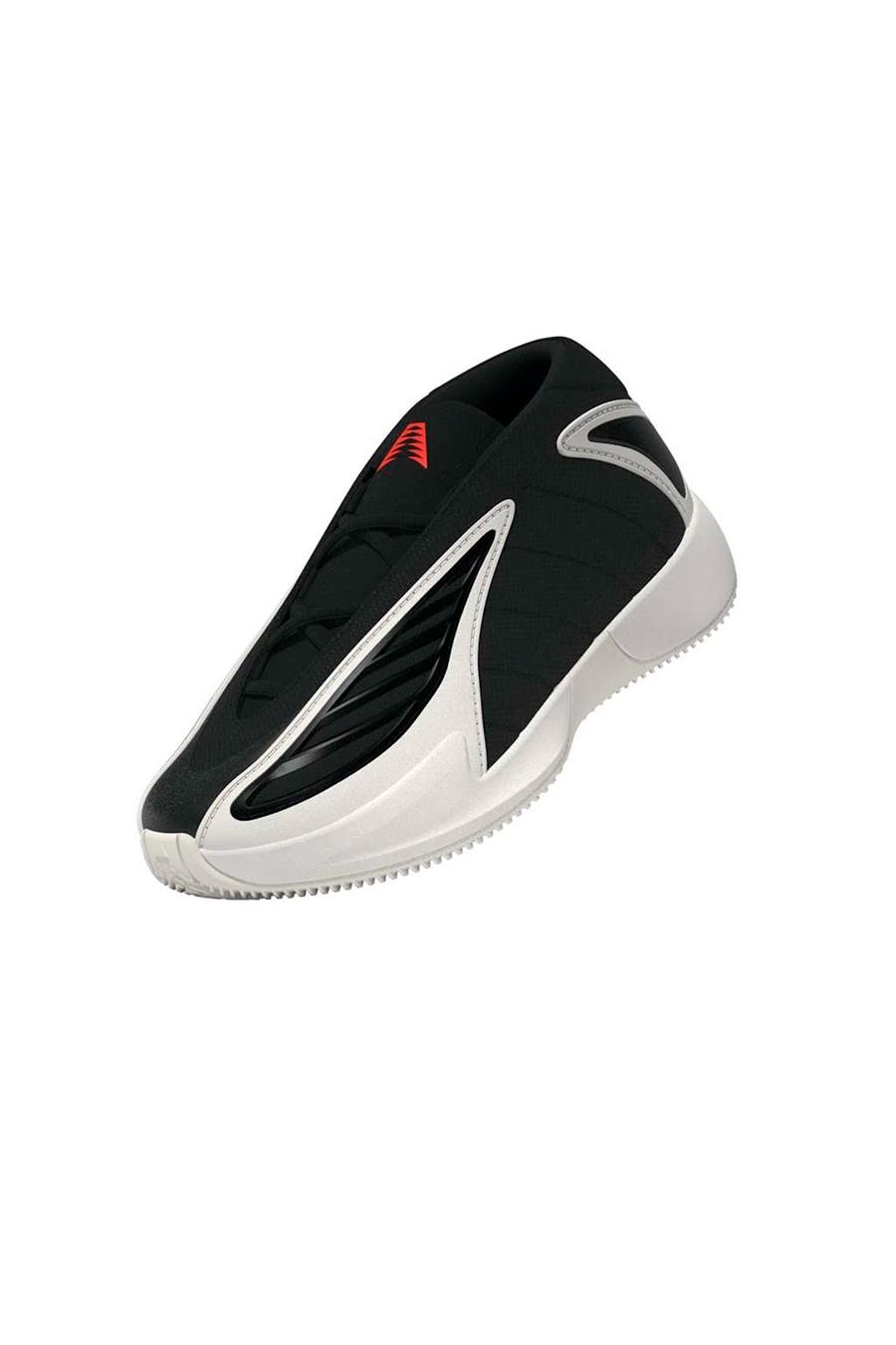 adidas Çocuk  Siyah  Basketbol Ayakkabısı ANTHONY EDWARDS 2 C JR9376