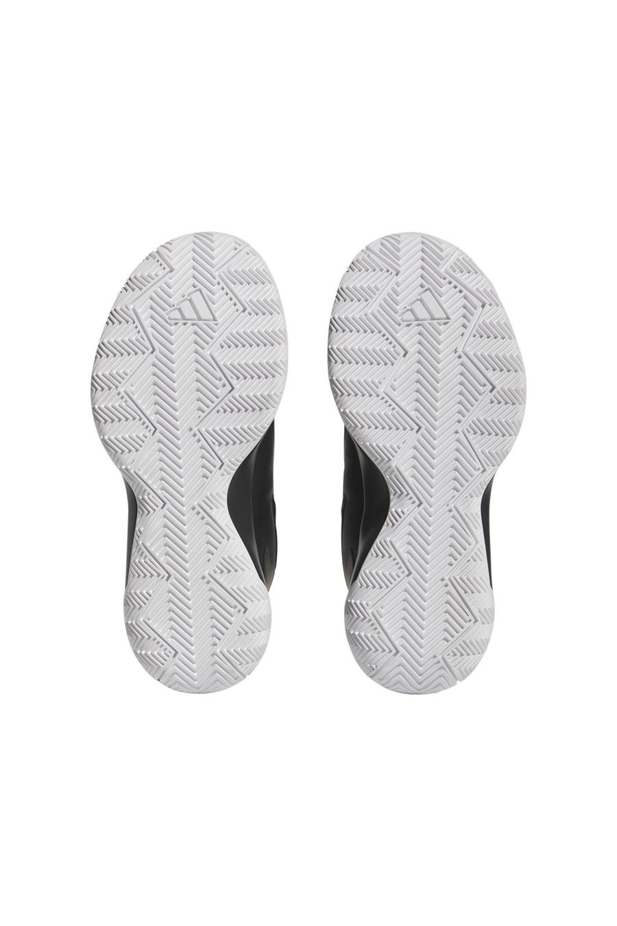 adidas Çocuk  Siyah  Basketbol Ayakkabısı Cross Em Up Select J IE9255