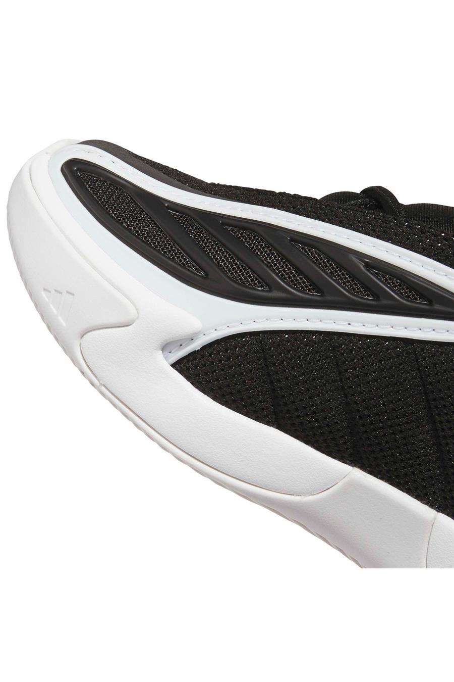 adidas Çocuk  Siyah  Basketbol Ayakkabısı ANTHONY EDWARDS 2 C JR9376