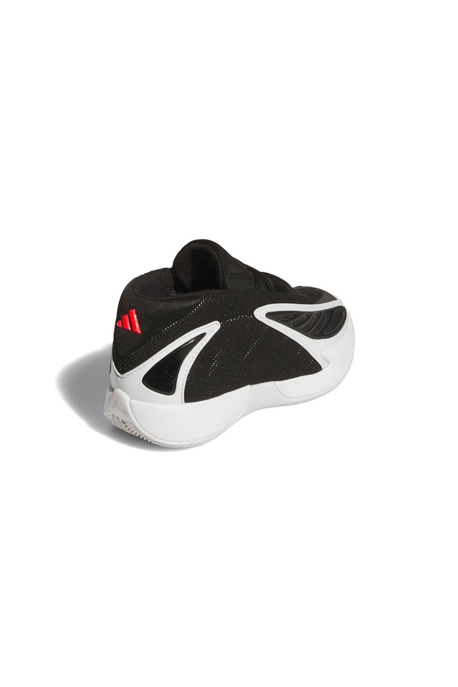 adidas Çocuk  Siyah  Basketbol Ayakkabısı ANTHONY EDWARDS 2 C JR9376