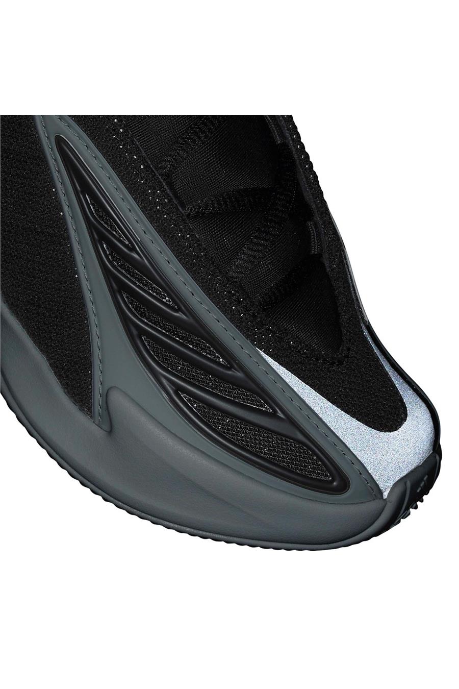 adidas Çocuk  Siyah  Basketbol Ayakkabısı ANTHONY EDWARDS 2 C JR9376