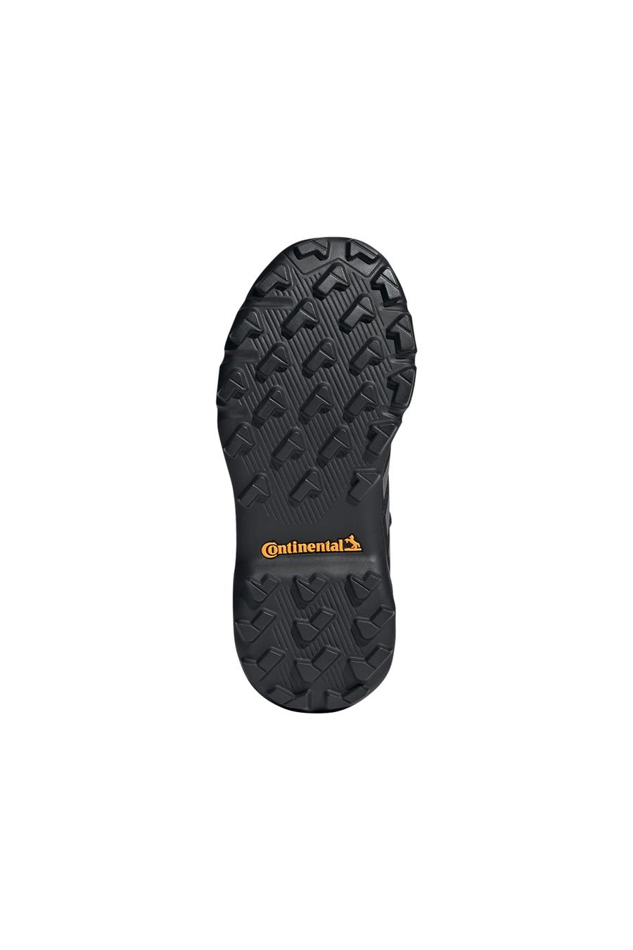 adidas Çocuk  Siyah  Bot TERREX MID GTX K IE6079