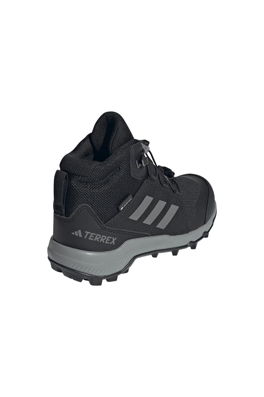 adidas Çocuk  Siyah  Bot TERREX MID GTX K IE6079