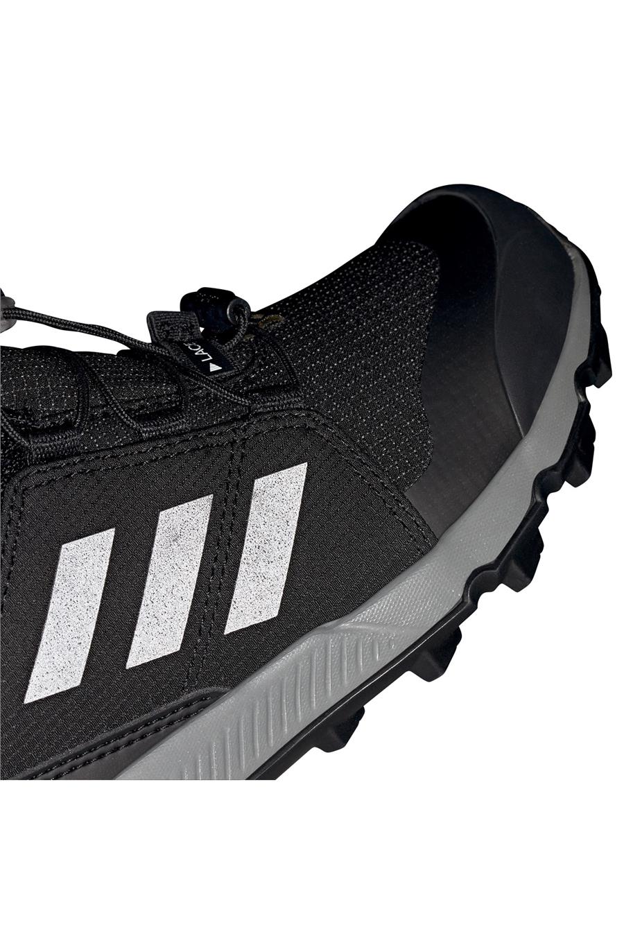 adidas Çocuk  Siyah  Bot TERREX MID GTX K IE6079