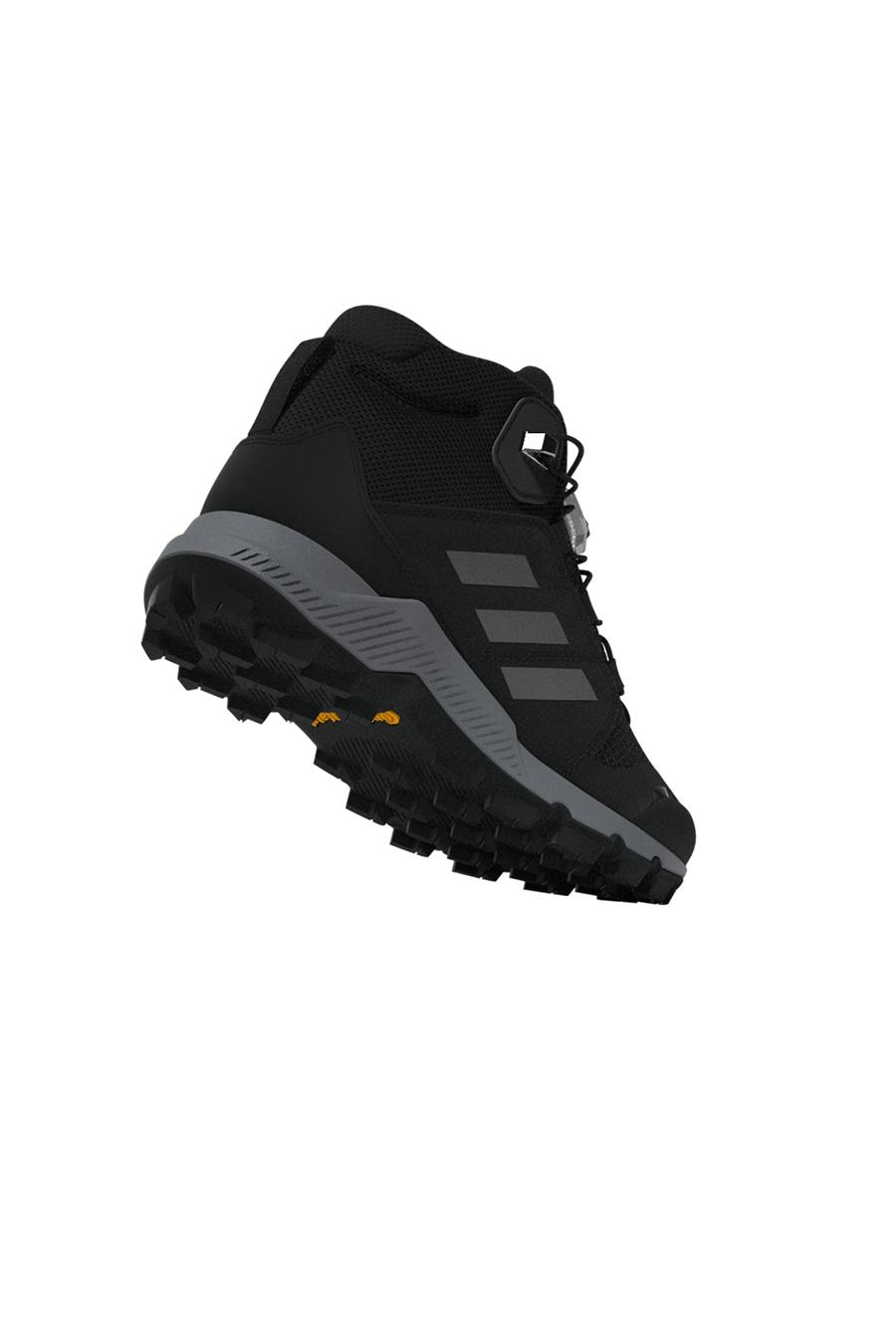 adidas Çocuk  Siyah  Bot TERREX MID GTX K IE6079