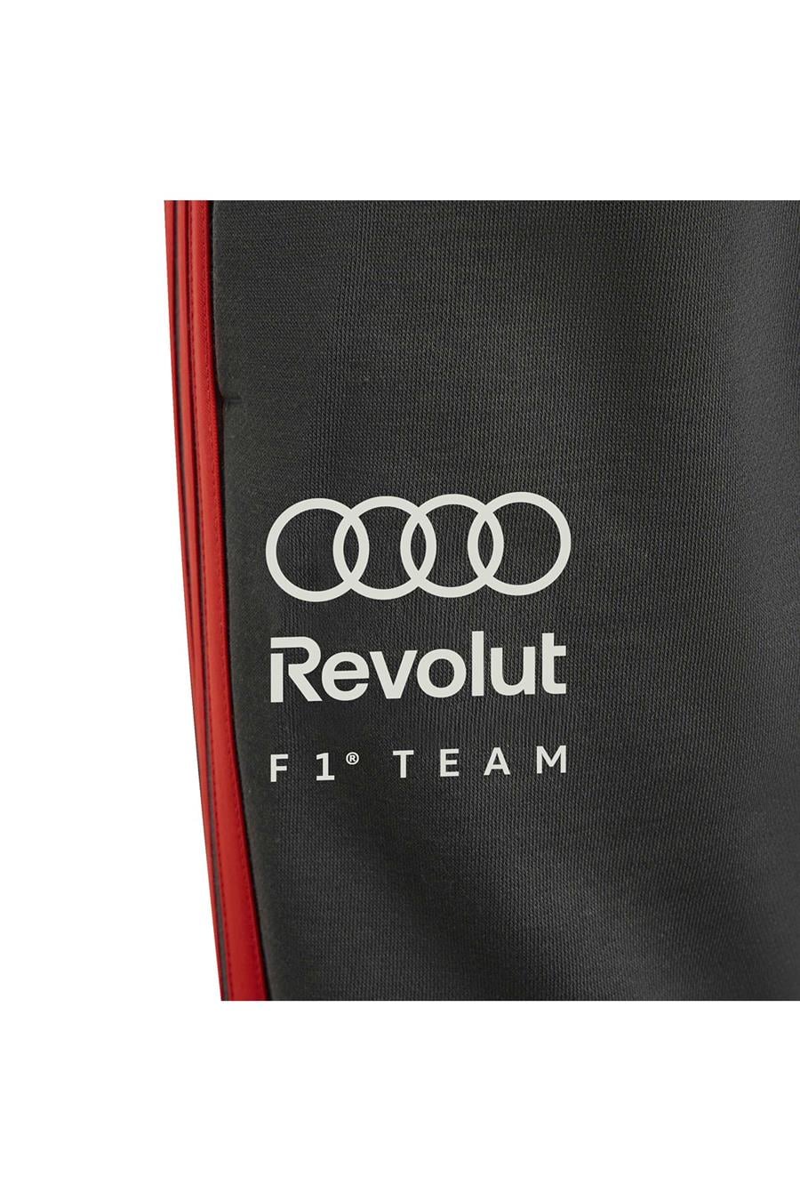 adidas Çocuk Siyah  Eşofman Altı AU DNA PNT Y KE6778